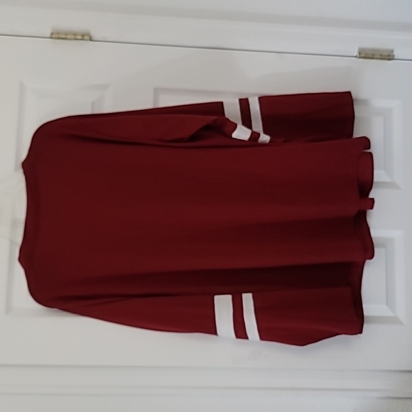 Bloomchic shirt - Picture 3 of 4